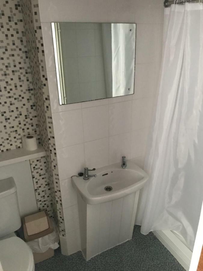 The Glenwood Hotel Margate Ngoại thất bức ảnh